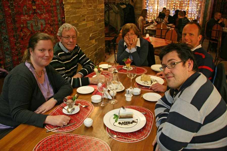 Moskou 2010 - 681